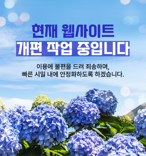 b070966b2f41469d4880e24ca5754c73_1760606526_2467.png b070966b2f41469d4880e24ca5754c73_1760606526_2467.png